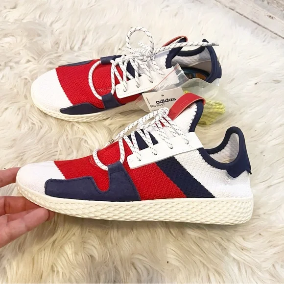 adidas gazelle silver green womens "USA Camo" Adidas NMD R1 Casual Shoes